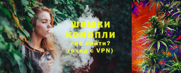 ешки Дмитровск