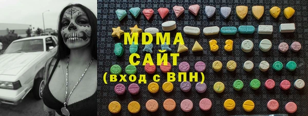 каннабис Дмитров